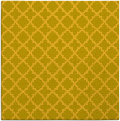 morden rug - item 410476