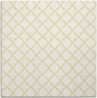morden rug - item 410477