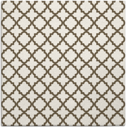 morden rug - item 410479