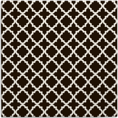 morden rug - item 410481