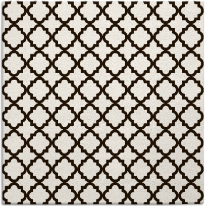 morden rug - item 410482