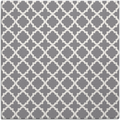 morden rug - item 410488