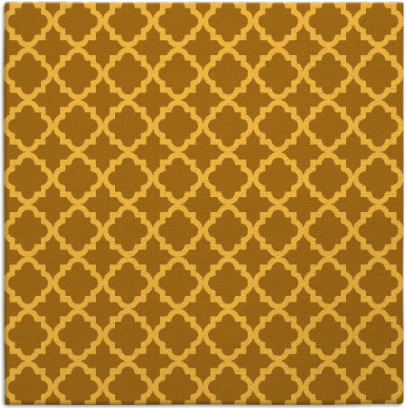 morden rug - item 410489
