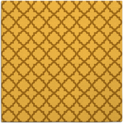 morden rug - item 410490