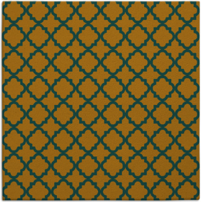morden rug - item 410491