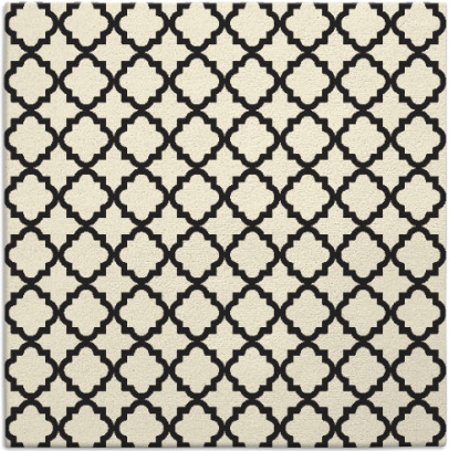 morden rug - item 410493