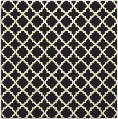 morden rug - item 410494