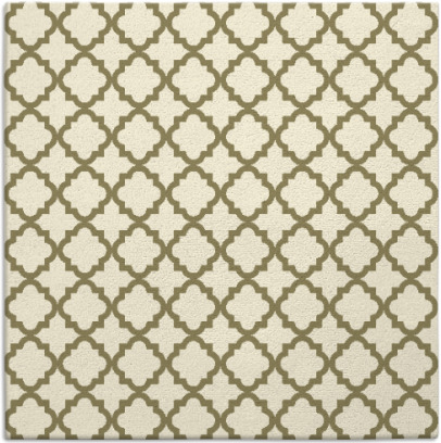 morden rug - item 410495