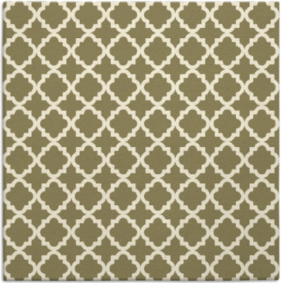 morden rug - item 410496
