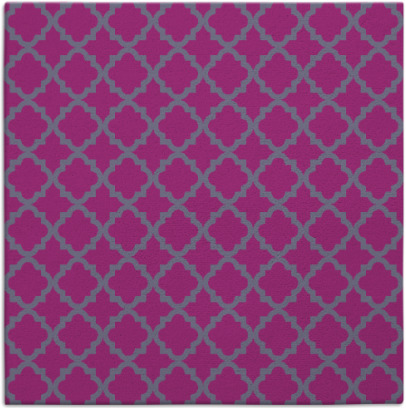 morden rug - item 410498