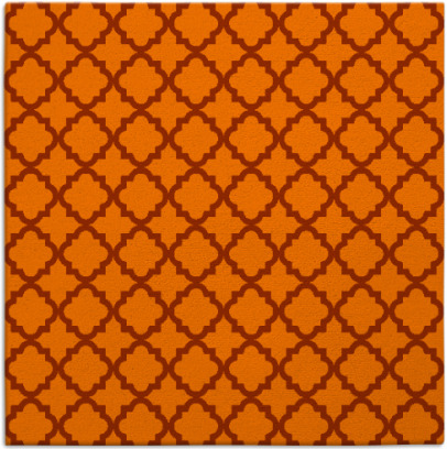 morden rug - item 410503