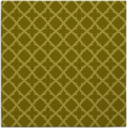 morden rug - item 410506
