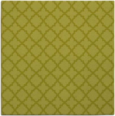 morden rug - item 410507
