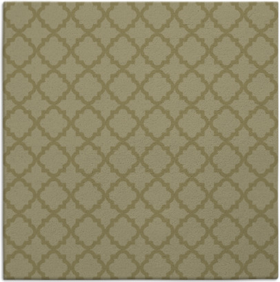 morden rug - item 410509
