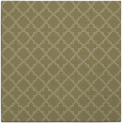 morden rug - item 410510
