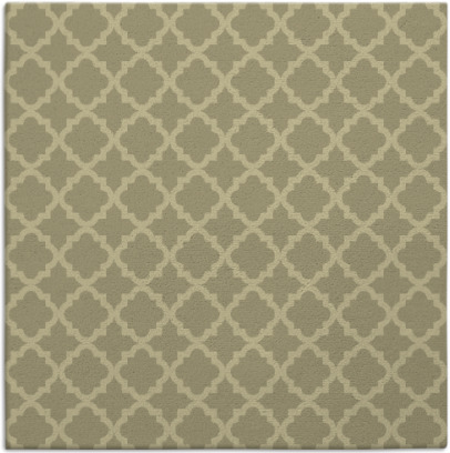 morden rug - item 410511