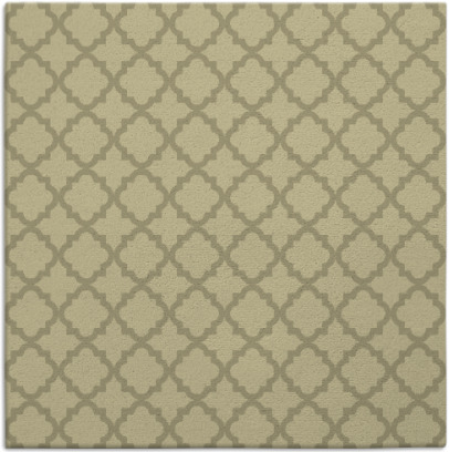 morden rug - item 410512