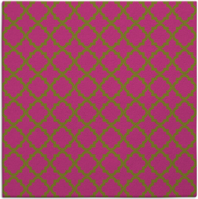 morden rug - item 410513