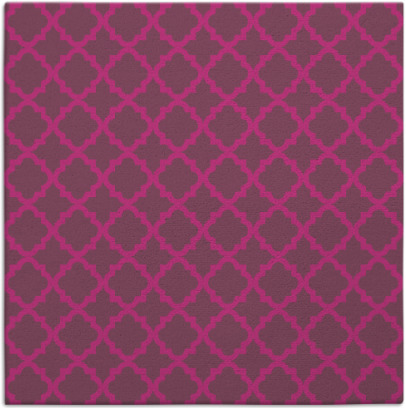 morden rug - item 410516