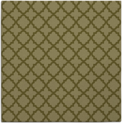 morden rug - item 410517