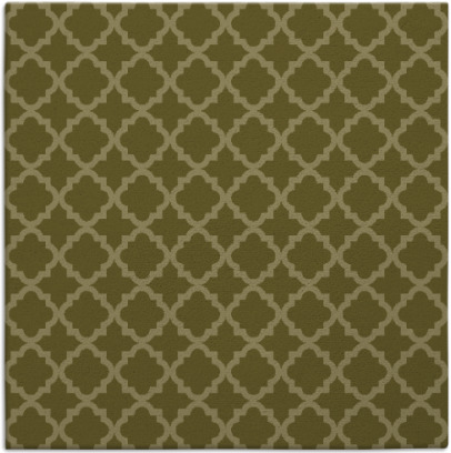 morden rug - item 410518