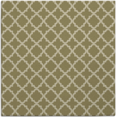 morden rug - item 410519