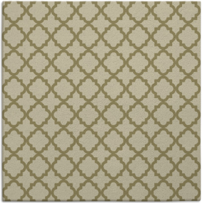 morden rug - item 410520
