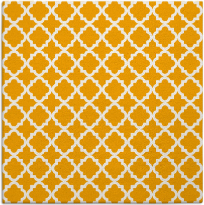 morden rug - item 410522