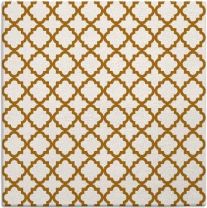 morden rug - item 410523