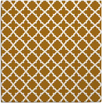 morden rug - item 410524