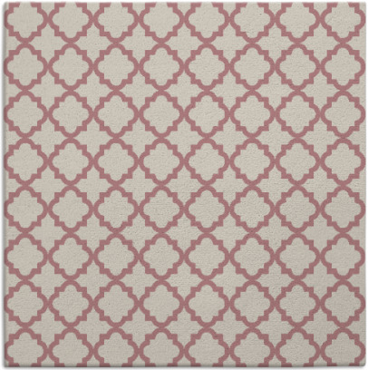 morden rug - item 410525