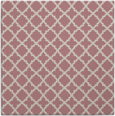 morden rug - item 410526