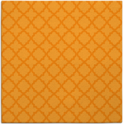 morden rug - item 410529