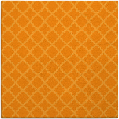 morden rug - item 410530