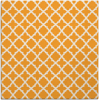 morden rug - item 410531