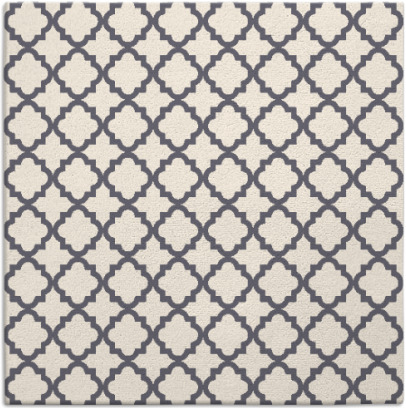 morden rug - item 410535