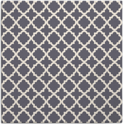 morden rug - item 410536