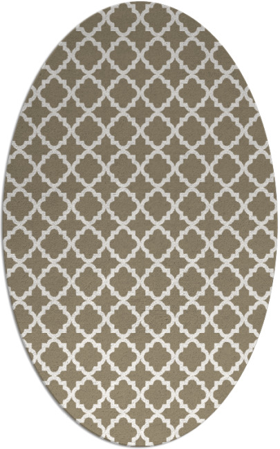 morden rug - item 410537