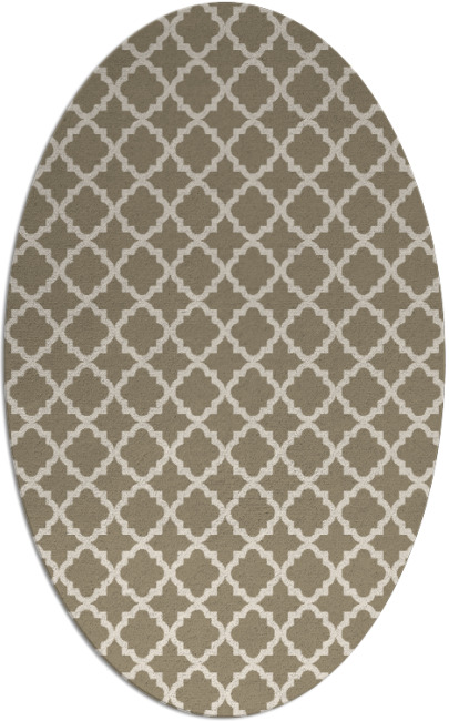 morden rug - item 410539