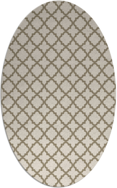 morden rug - item 410540