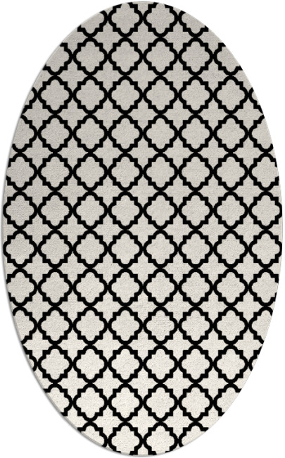 morden rug - item 410541