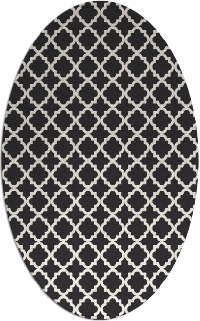 morden rug - item 410544