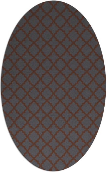 morden rug - item 410547