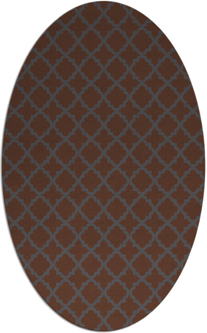 morden rug - item 410548