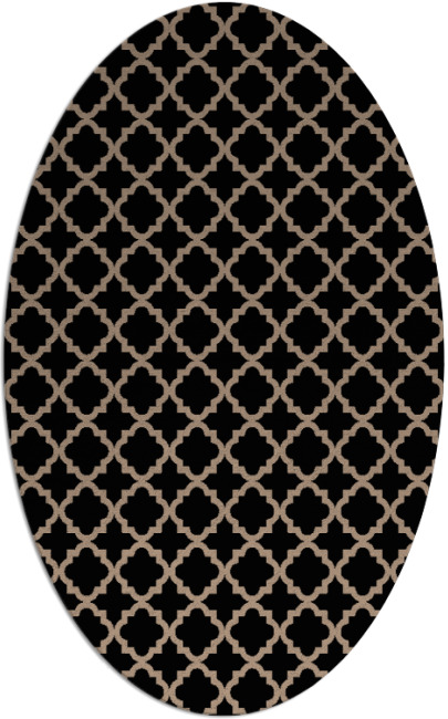 morden rug - item 410550
