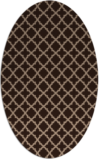 morden rug - item 410552