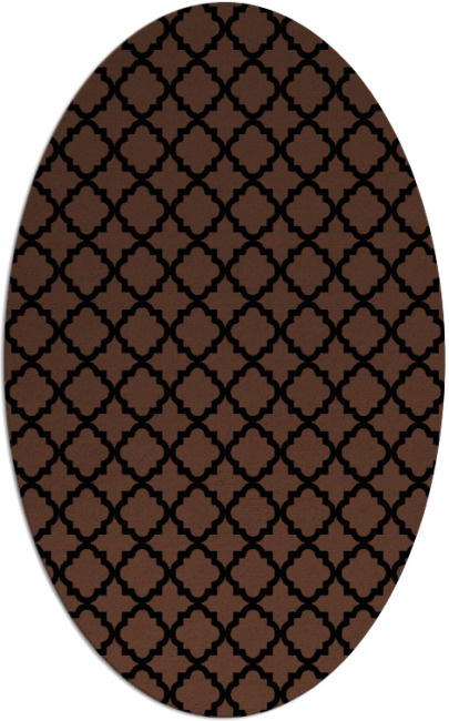 morden rug - item 410553