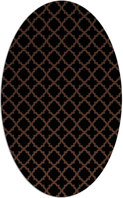 morden rug - item 410554