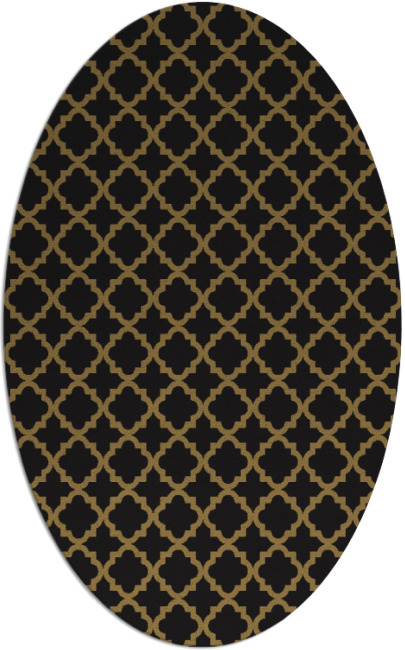 morden rug - item 410558