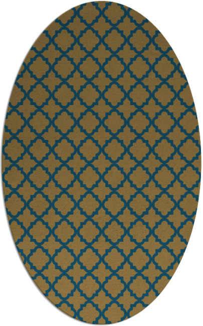 morden rug - item 410559